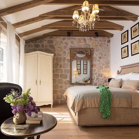 Vivaldi Hotel Dubrovnik Eksteriør billede