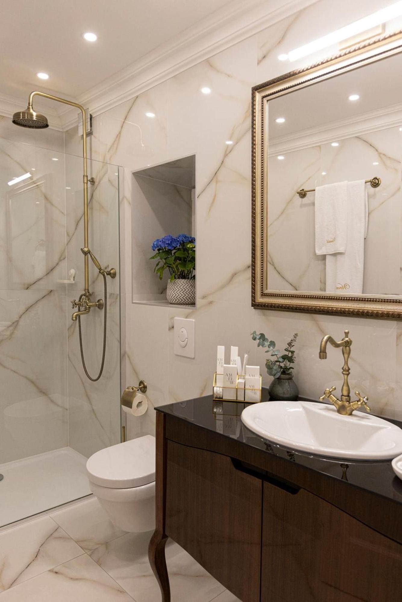 Vivaldi Hotel Dubrovnik Eksteriør billede