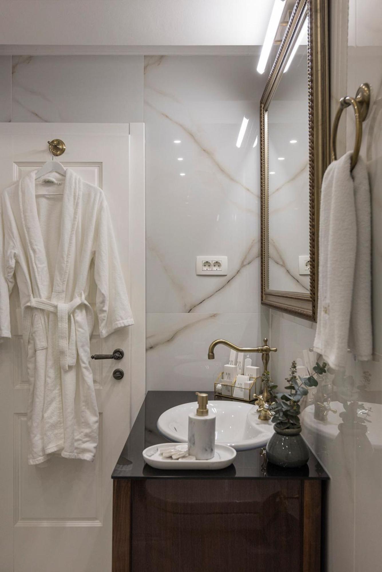 Vivaldi Hotel Dubrovnik Eksteriør billede