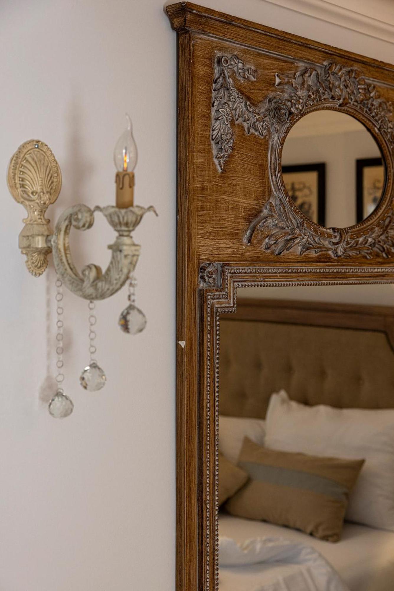 Vivaldi Hotel Dubrovnik Værelse billede