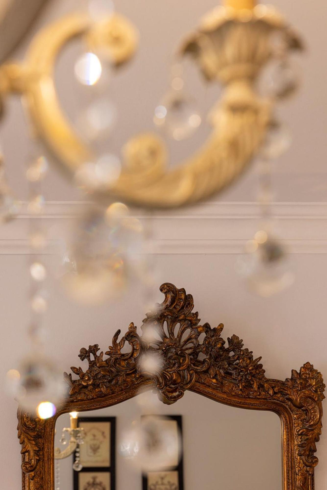Vivaldi Hotel Dubrovnik Værelse billede