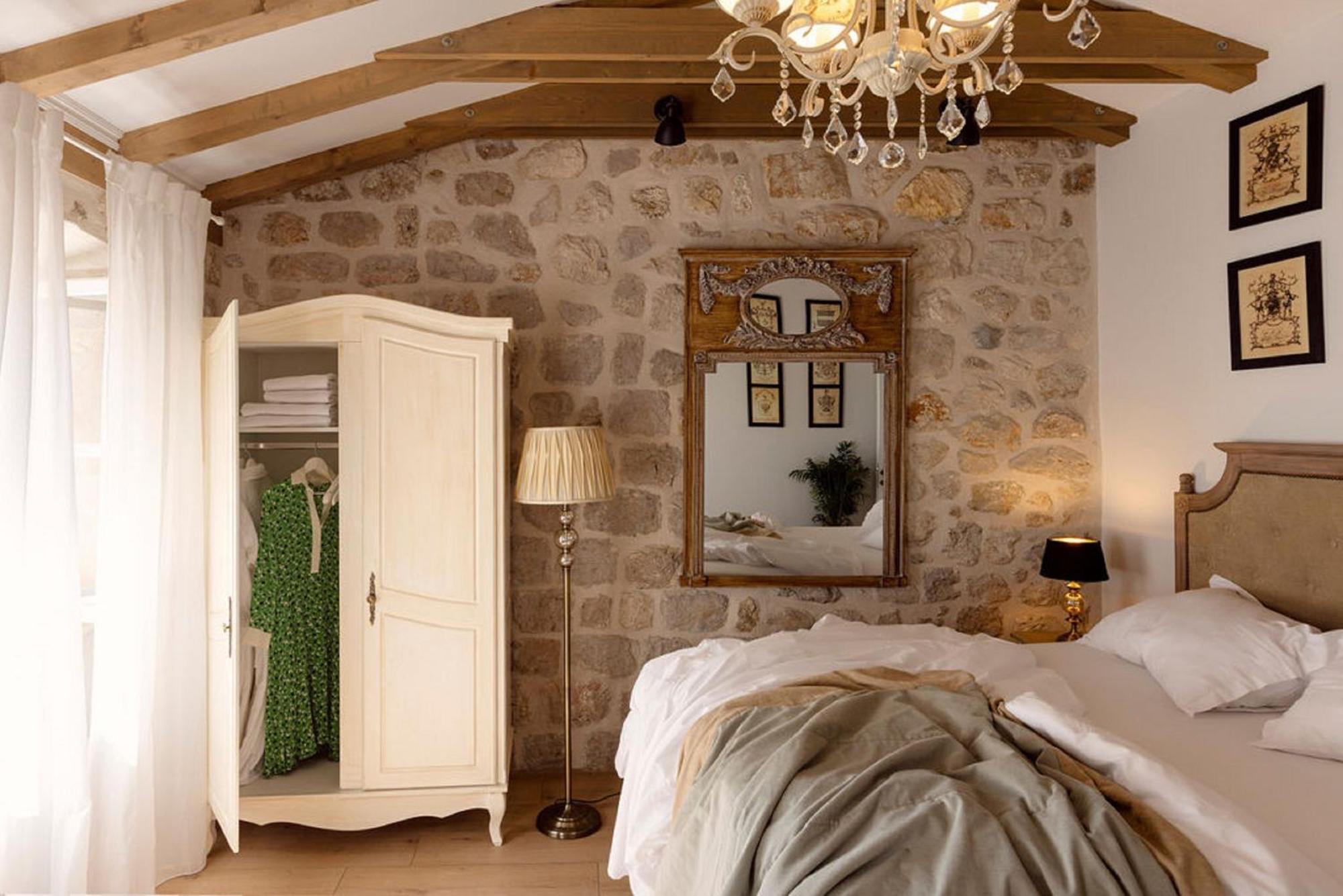 Vivaldi Hotel Dubrovnik Eksteriør billede