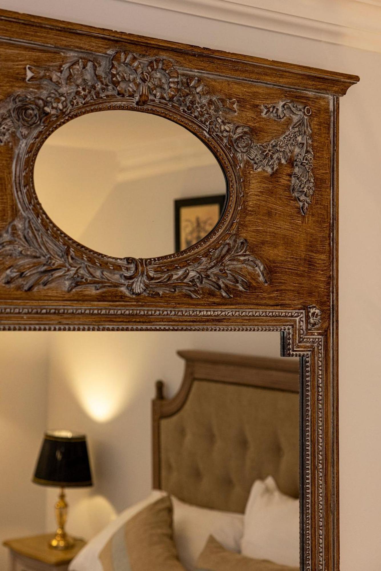 Vivaldi Hotel Dubrovnik Eksteriør billede